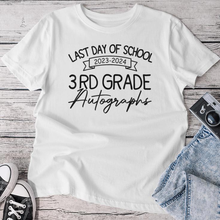 Graduation Gifts, Last Day Of School Shirts