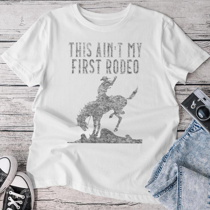 Rodeo Gifts, Rodeo Shirts