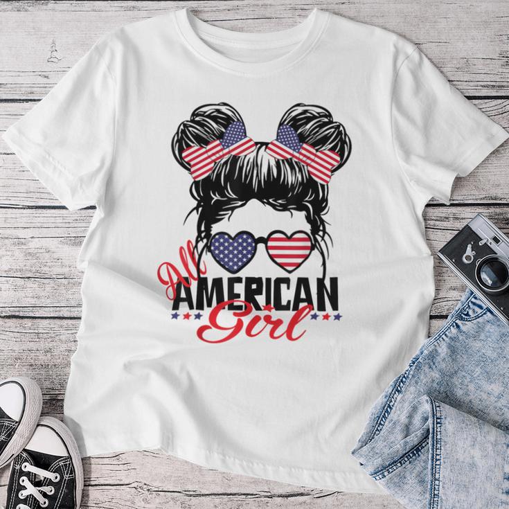 July Patriotic Gifts, July Patriotic Shirts