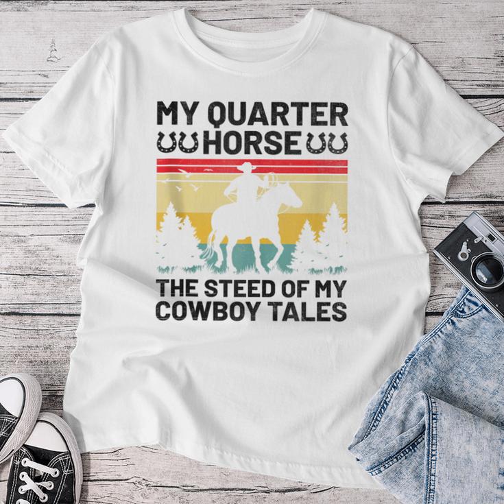 Horse Riding Gifts, Horse Riding Shirts