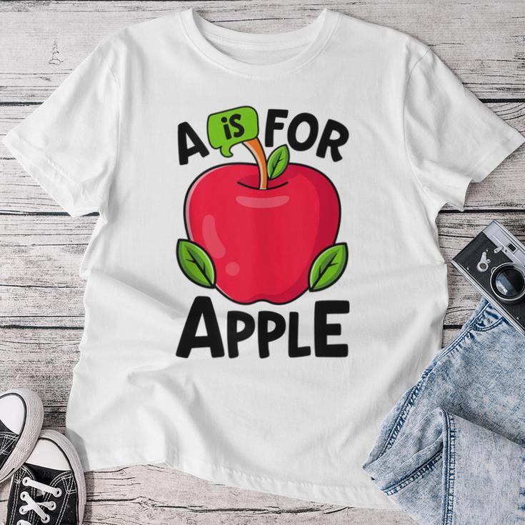 Preschool Teacher Gifts, Teacher Appreciation Shirts
