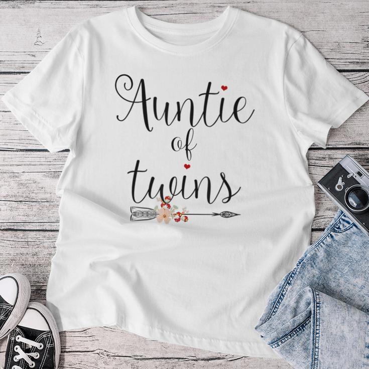 Funny Twin Gifts, Funny Twin Shirts