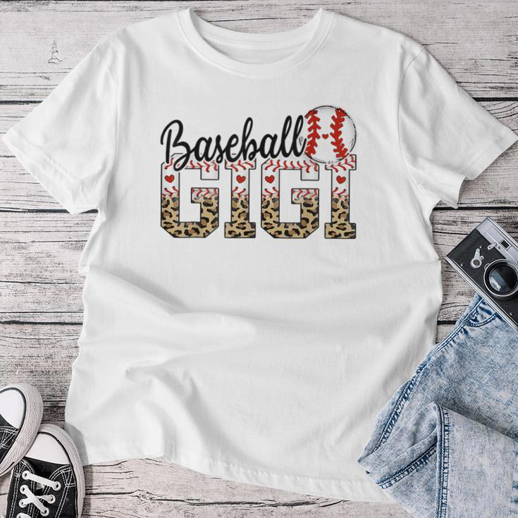 Baseball Gifts, Baseball Mom Shirts