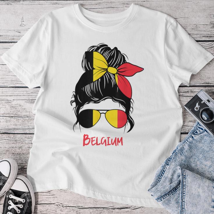 Belgium Gifts, Belgium Shirts