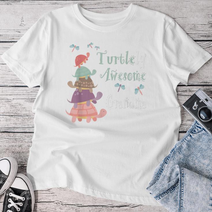 Turtles Gifts, Turtles Shirts