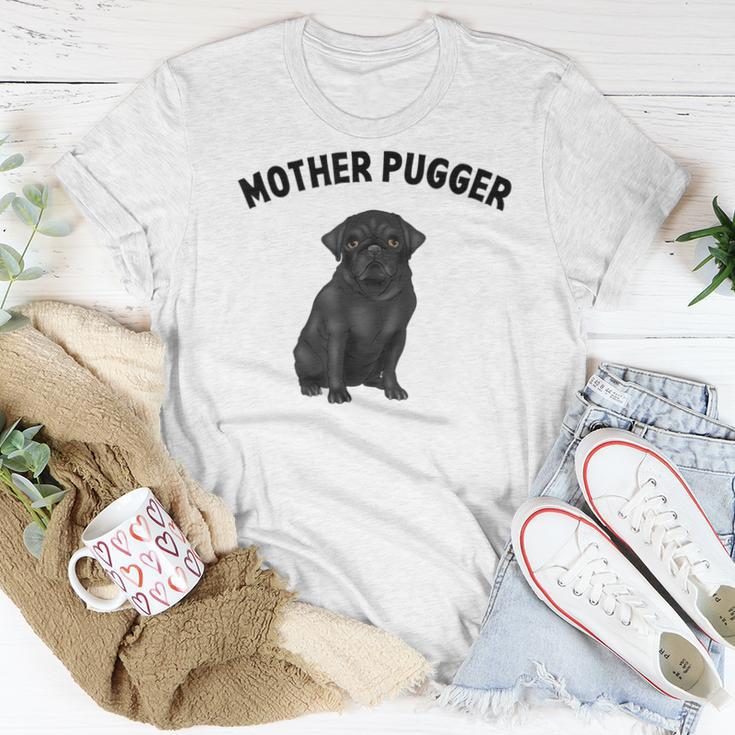 Pug Gifts, Pug Shirts