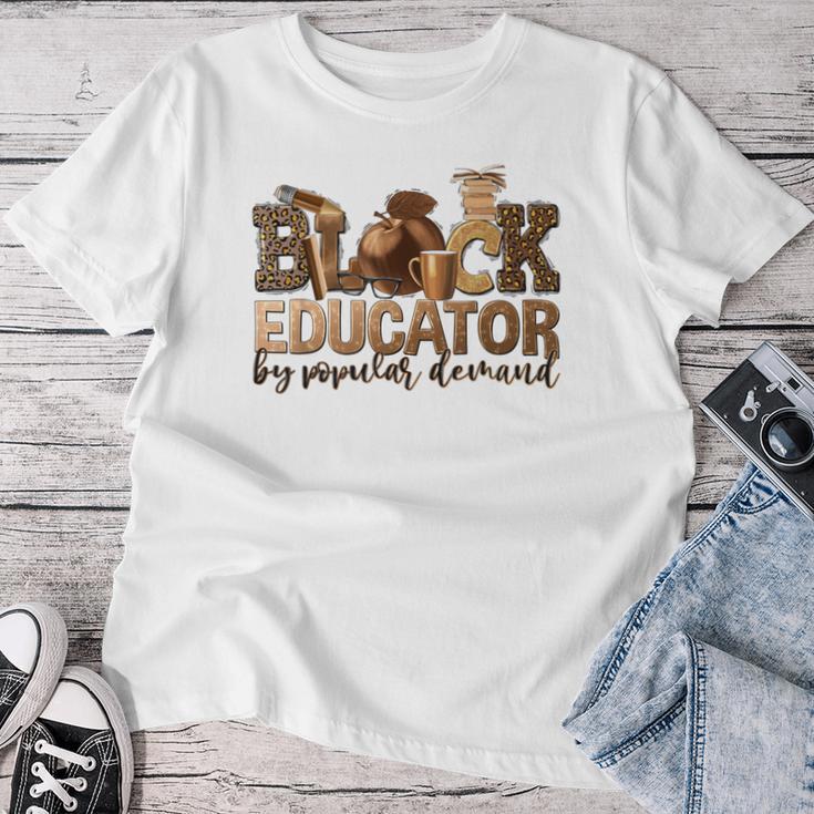 Professor Gifts, Professor Shirts