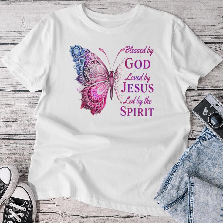 Butterfly Gifts, Butterfly Shirts