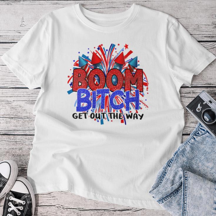 4th Of July Gifts, July Shirts