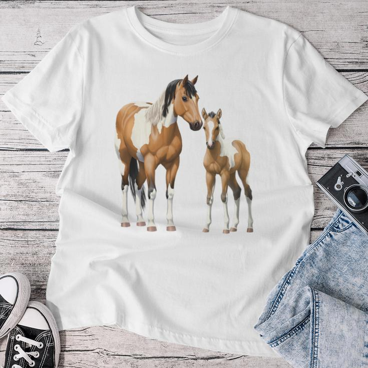 Horse Gifts, Horse Shirts