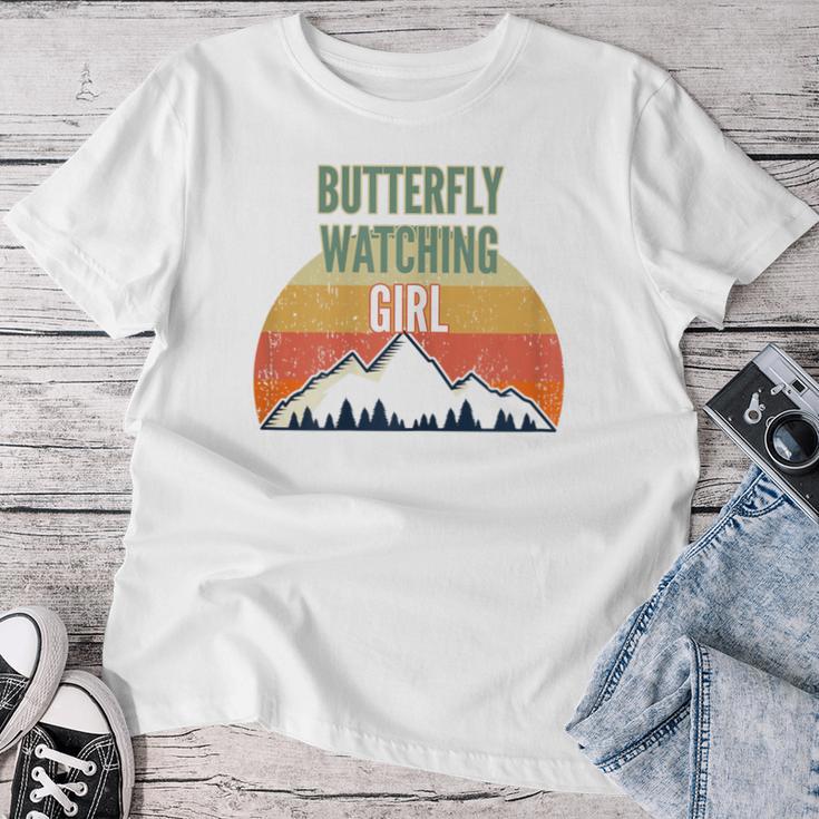 Butterfly Gifts, Butterfly Shirts