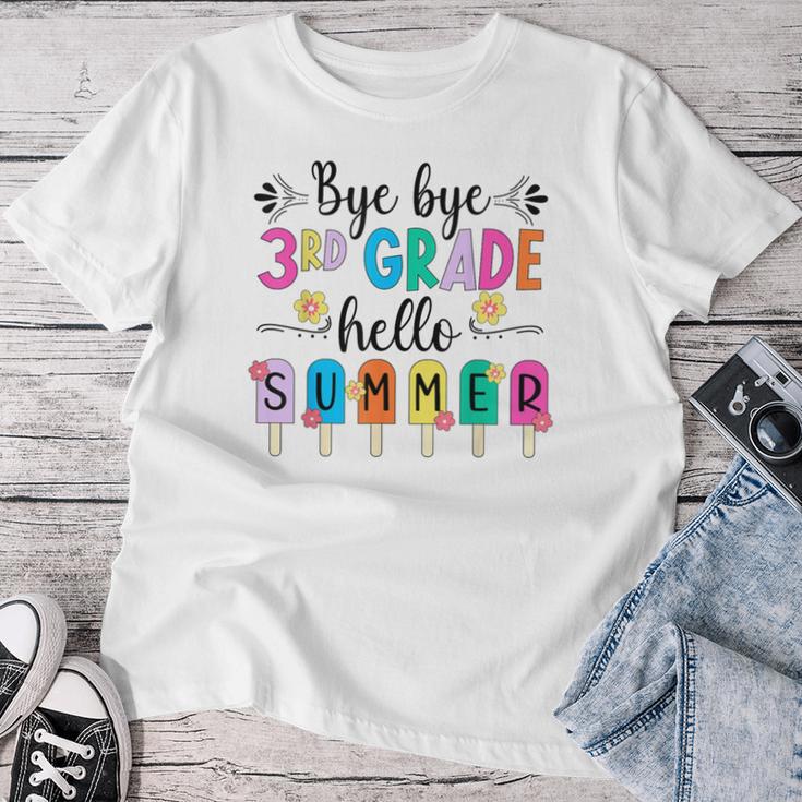 School Days Gifts, Last Day Of School Shirts