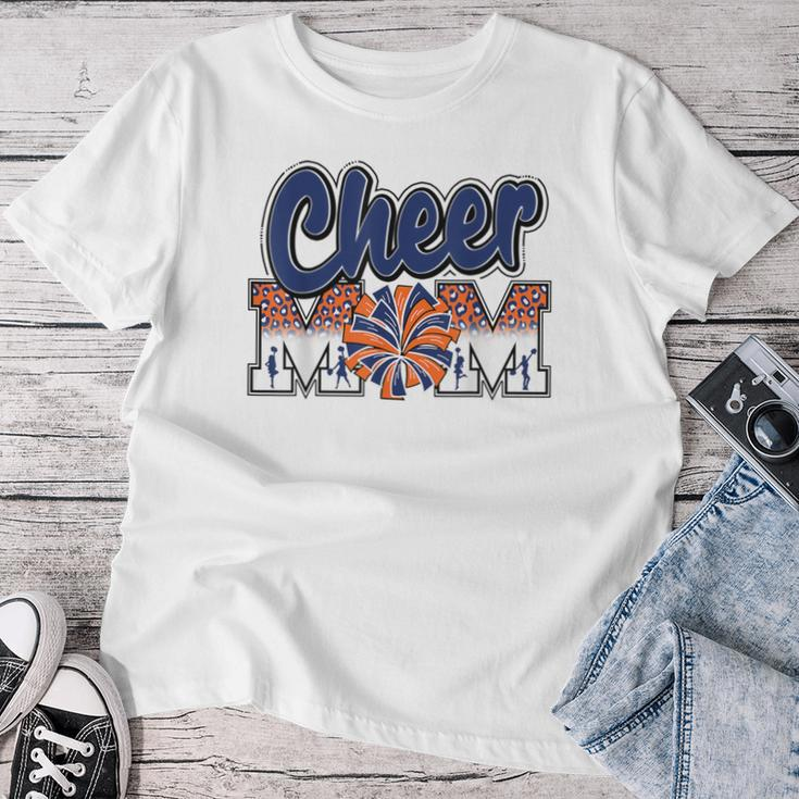 Cheer Gifts, Mother's Day Shirts