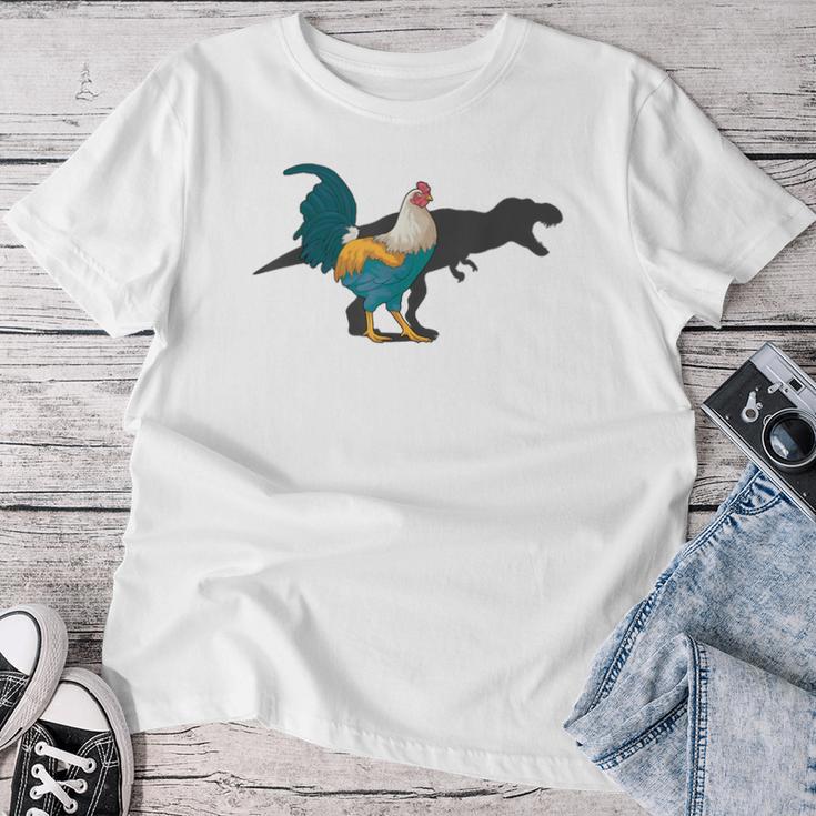 Farmer Gifts, Dinosaur Shirts