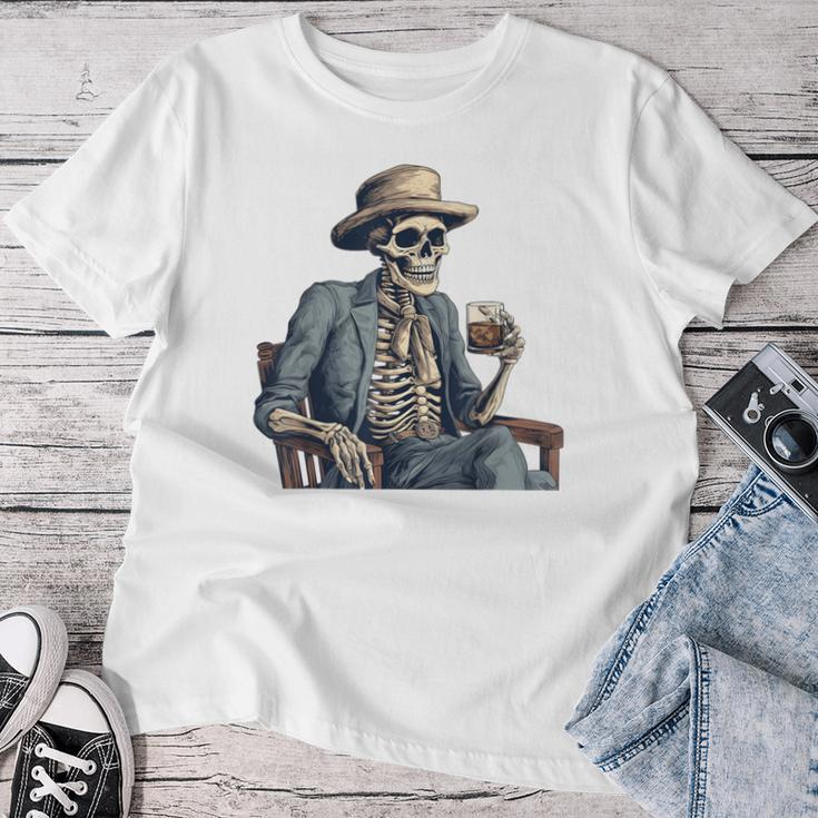 Cowboy Gifts, Drinking Shirts