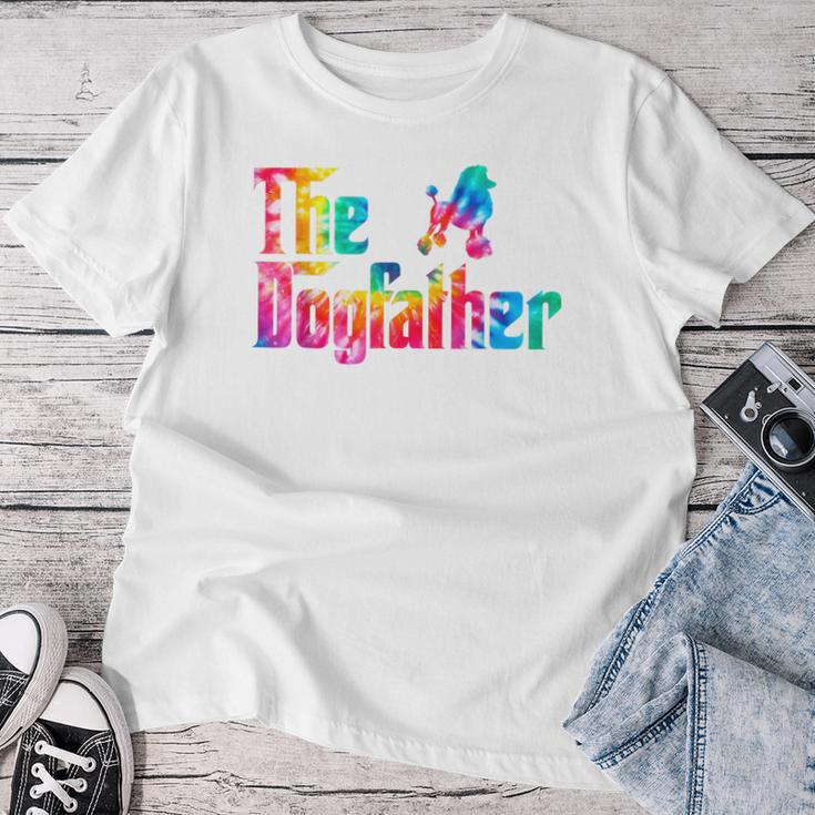 The Dogfather Gifts, The Dogfather Shirts