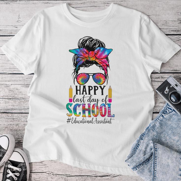 School Days Gifts, Last Day Of School Shirts