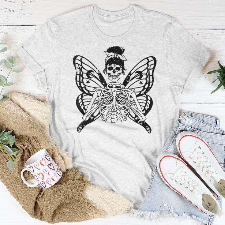 Fairy Gifts, Aesthetic Shirts