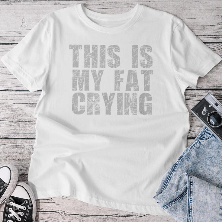 Sarcastic Gifts, Motivational Shirts