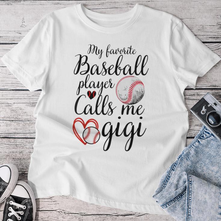 Baseball Gifts, Favorite Player Shirts