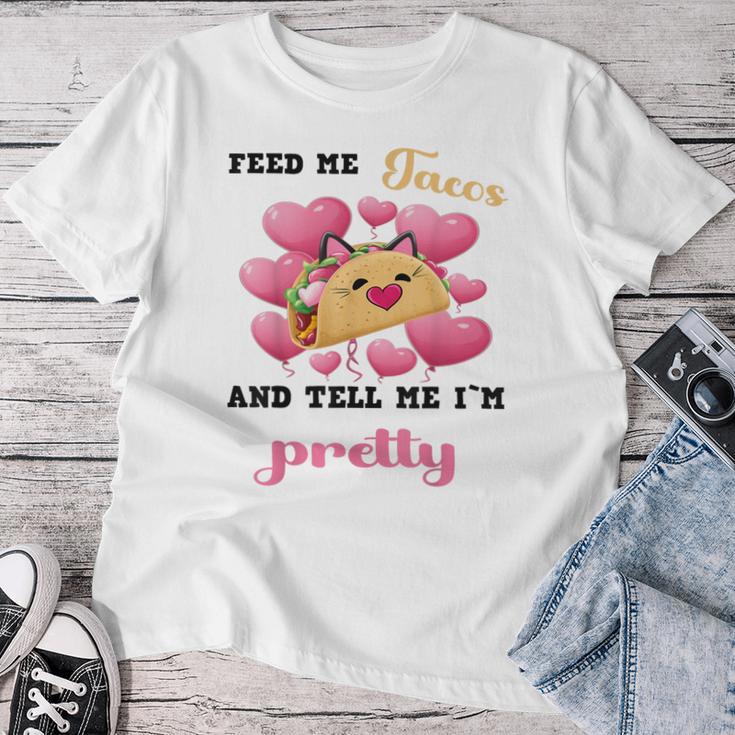 Tell Me Im Pretty Gifts, Tell Me Im Pretty Shirts