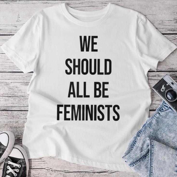 Feminist Gifts, I'm A Bitch Shirts