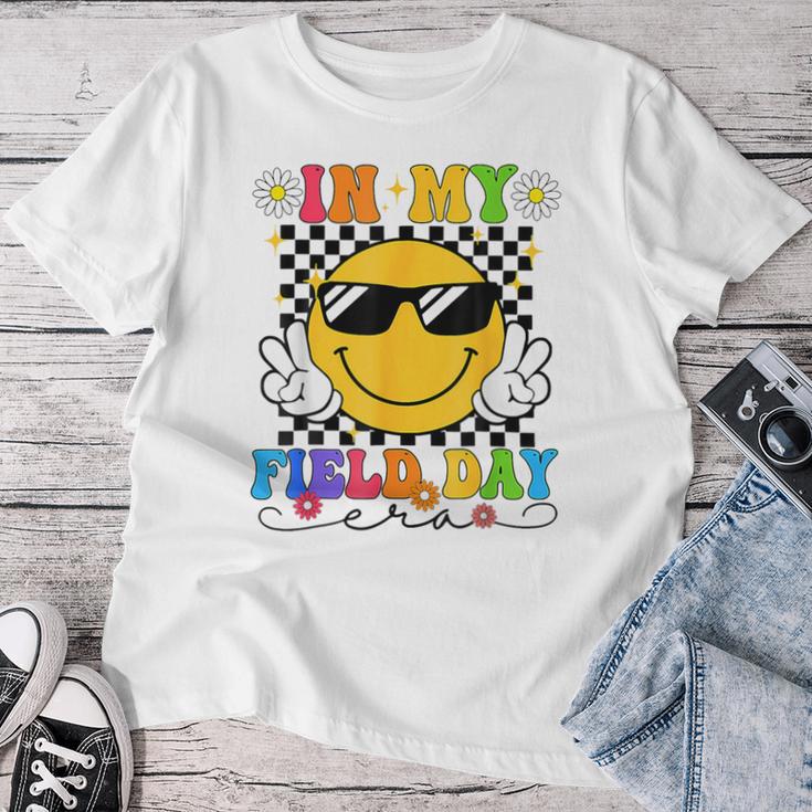 Vintage Gifts, Groovy Teacher Shirts