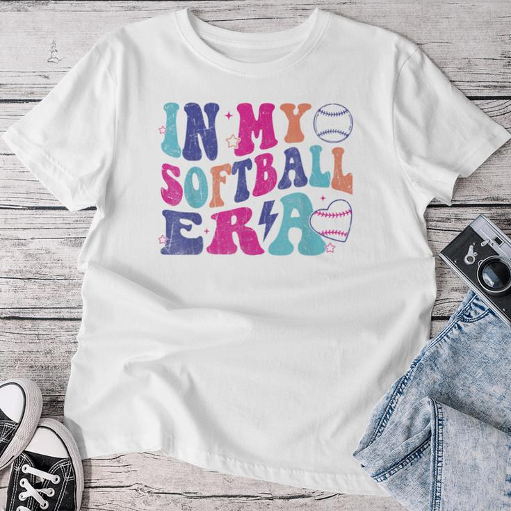 Groovy Gifts, Softball Shirts