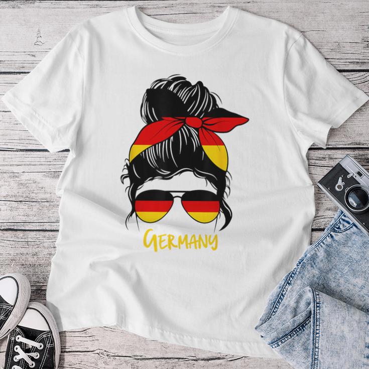 Germany Gifts, Germany Shirts