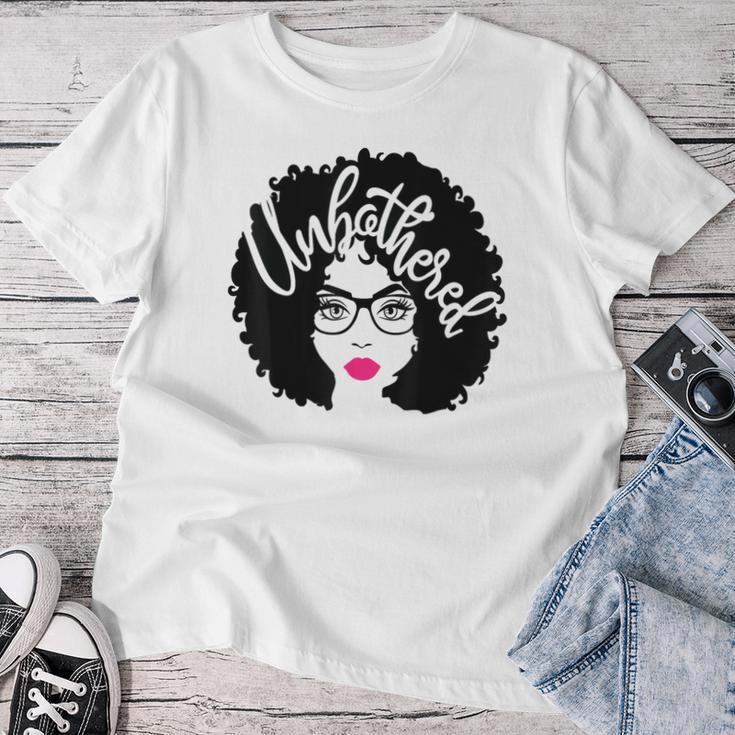 Magical Gifts, Melanin Shirts