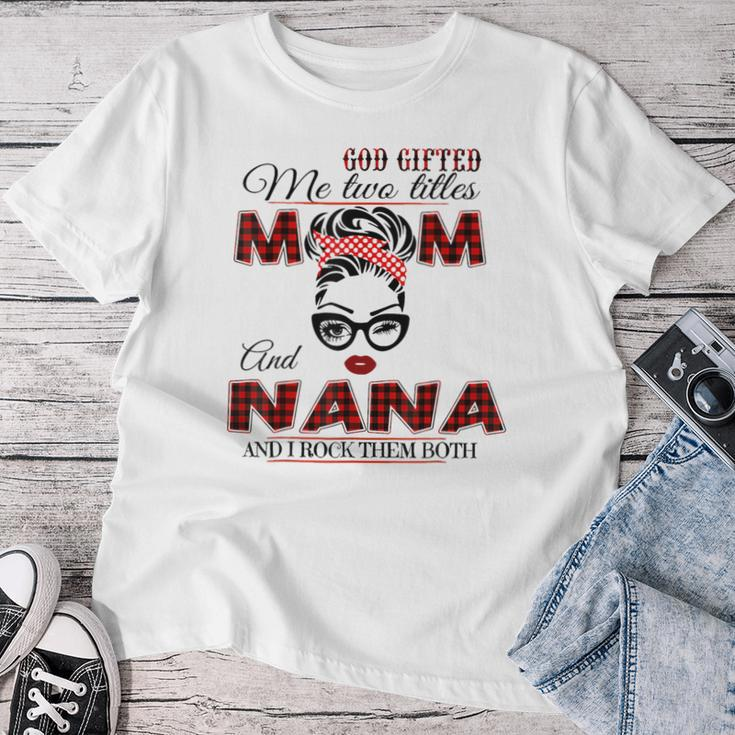 Mother's Day Gifts, Mother's Day Shirts