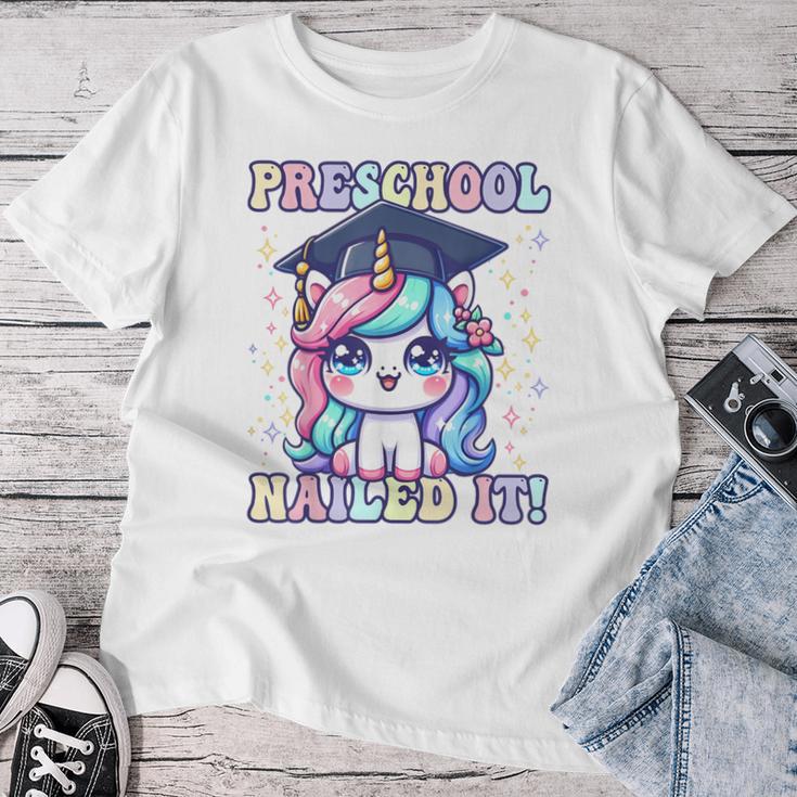 Preschool Gifts, Graduation Shirts