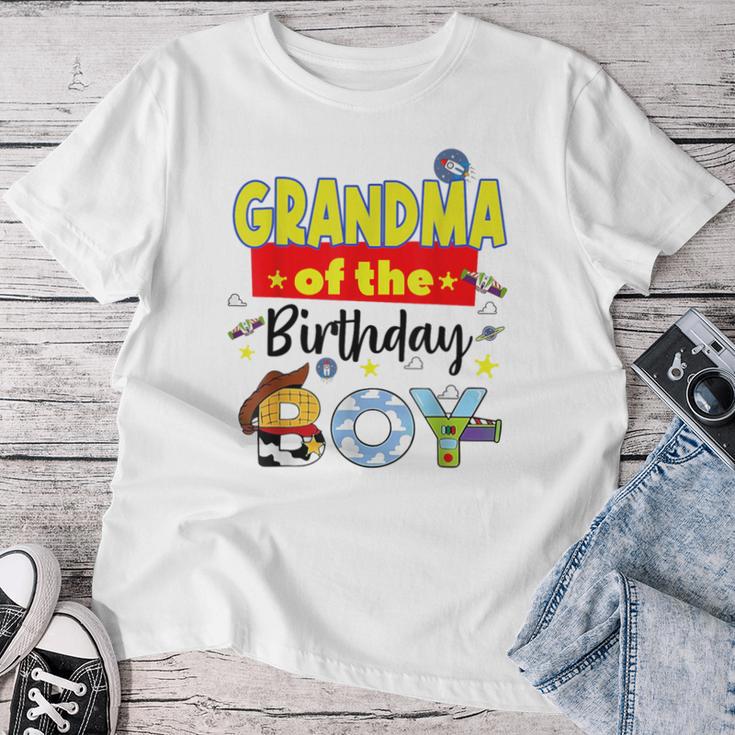 Grandma Gifts, Birthday Shirts