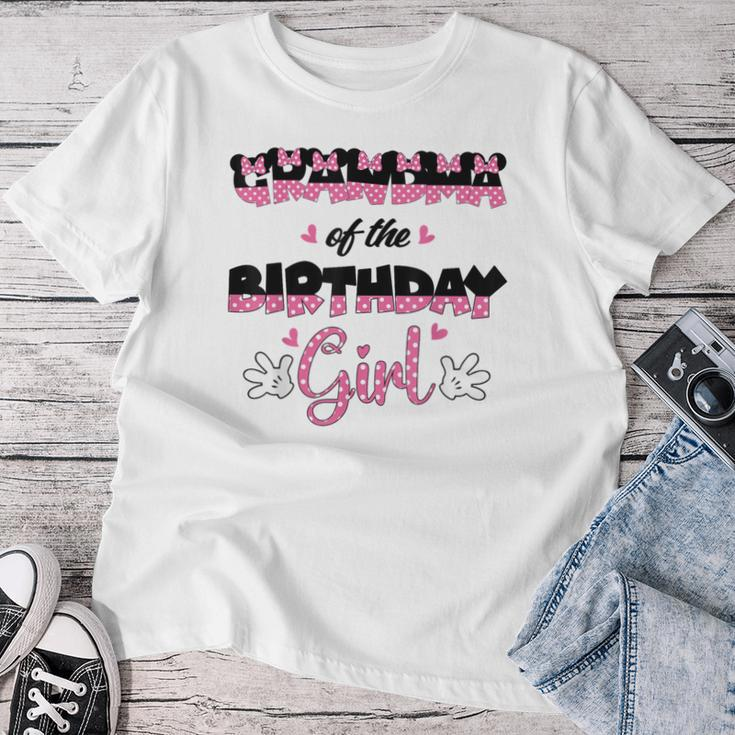 Mouse Gifts, Birthday Shirts