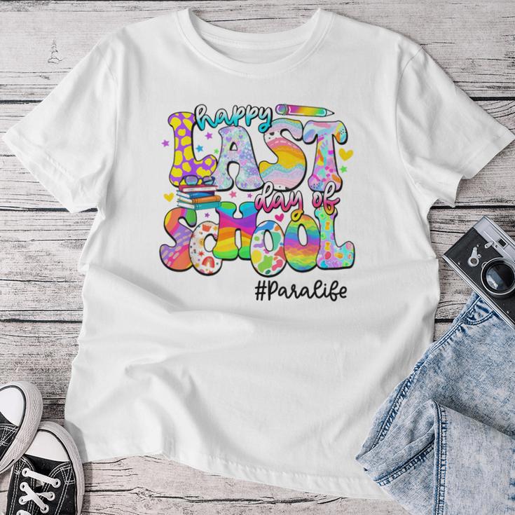 School Days Gifts, Last Day Of School Shirts