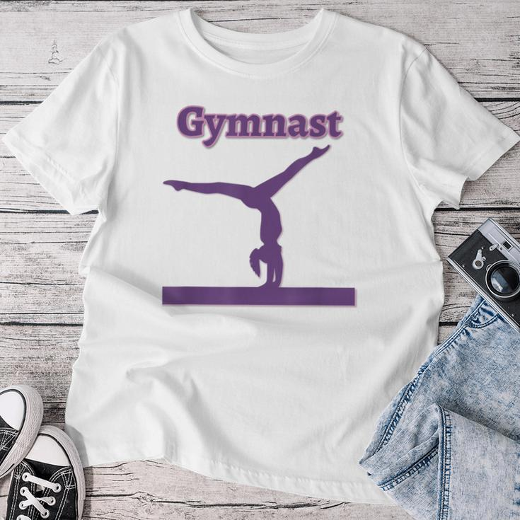 Gymnastics Gifts, Gymnastics Shirts