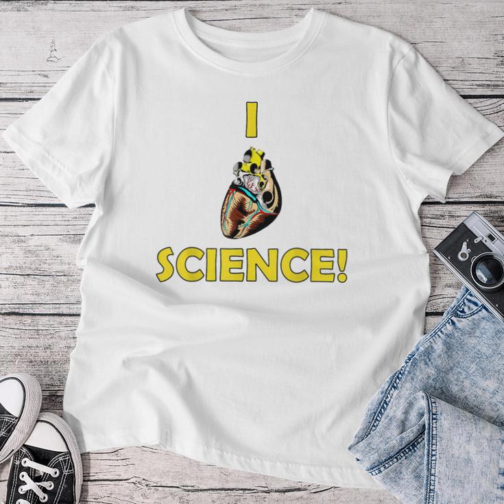 Human Gifts, Teacher Shirts