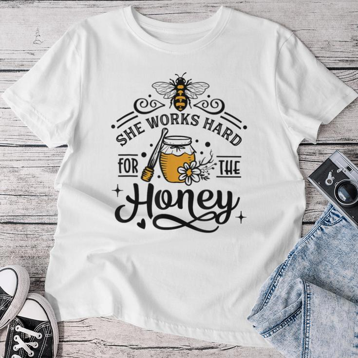 Bee Gifts, Bee Shirts