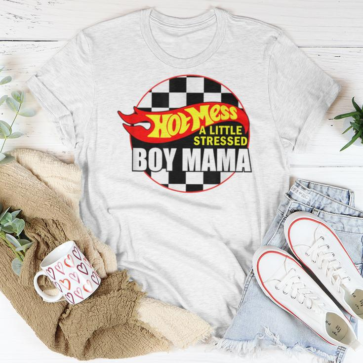 Mom Life Gifts, Mother's Day Shirts