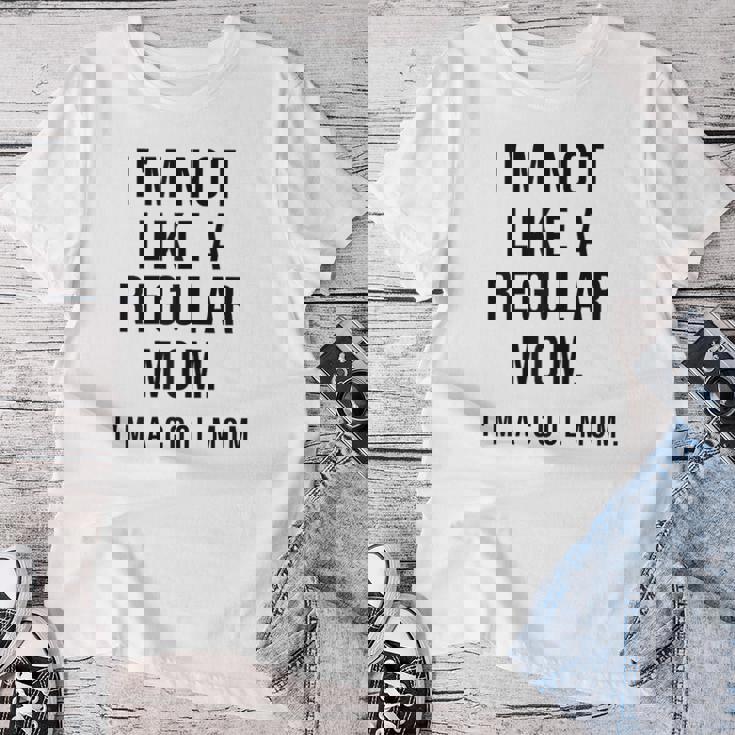 Cool Gifts, Mother's Day Shirts, Cool Shirts