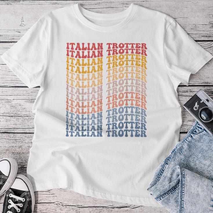 Italian Horse Gifts, Italian Horse Shirts