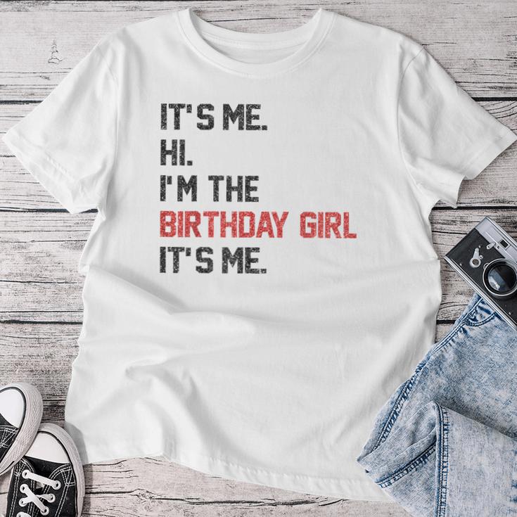 Party Gifts, Birthday Shirts