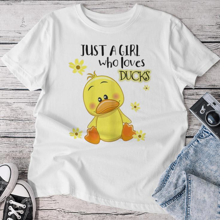 Ducks Gifts