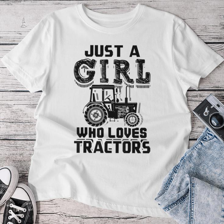 Funny Gifts, Farmer Shirts