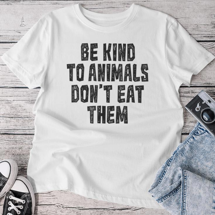 Vegetarian Gifts, I'm A Bitch Shirts