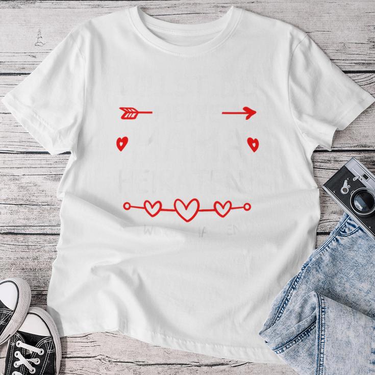 Kinder Willst Du Meine Mama Heiraten Single Parent Mum Proposal T-shirt Frauen Lustige Geschenke