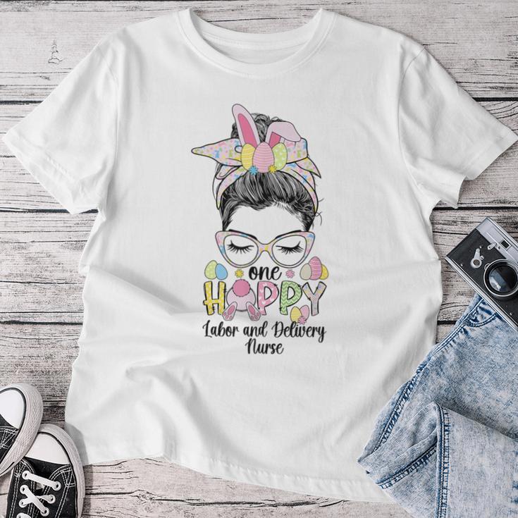 Bunny Gifts, Easter Shirts