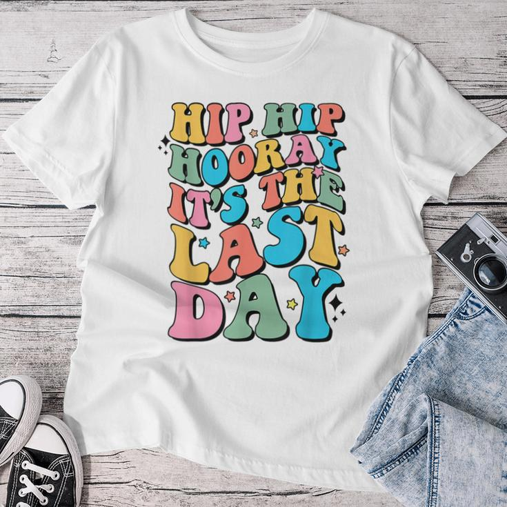 Summer Gifts, Last Day Of School Shirts