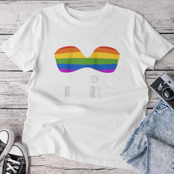 Lgbt Gifts, Lgbtq Pride Shirts