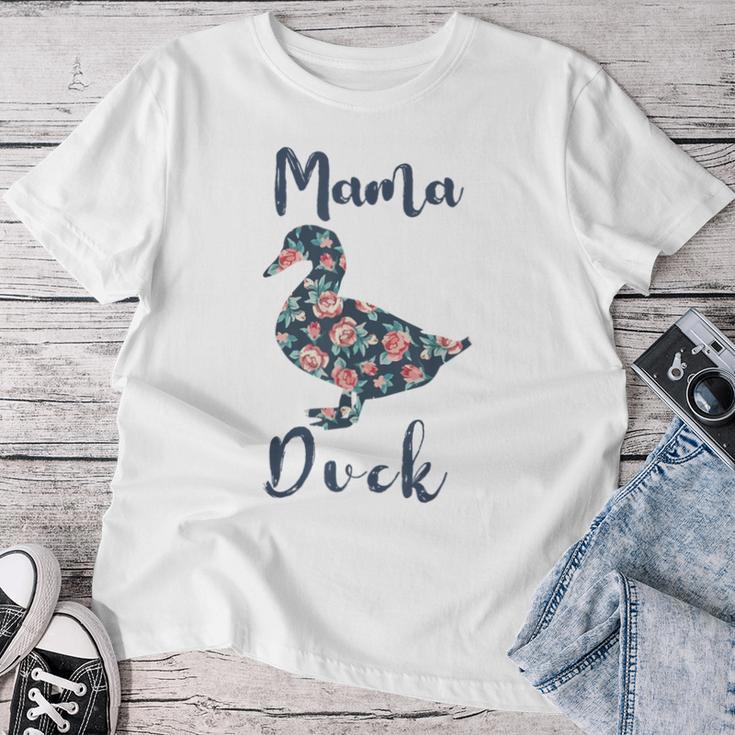 Funny Gifts, Funny Shirts